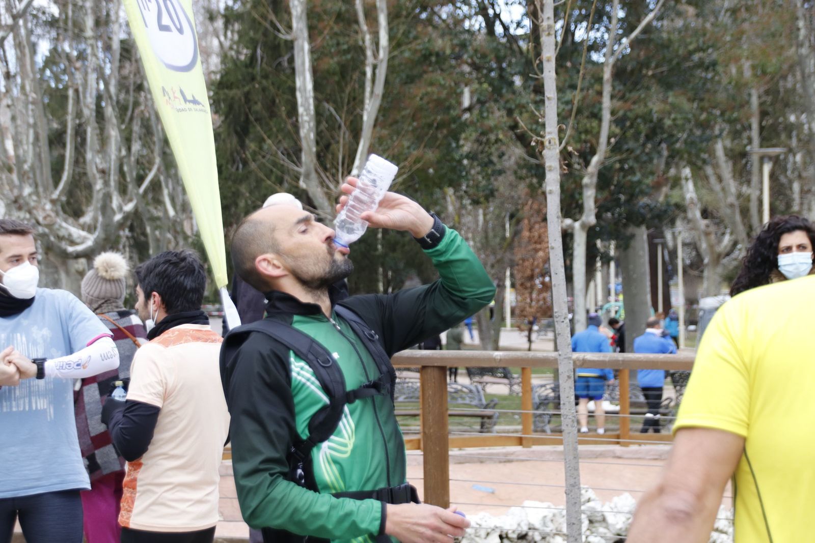 20220306100502-mg-2824