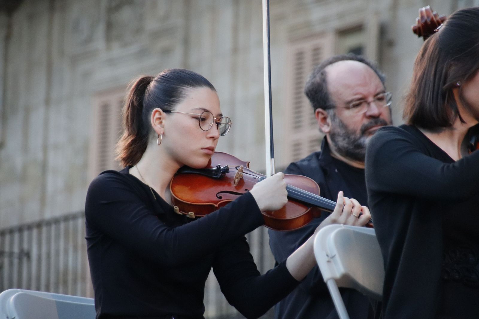 20220603202811-mg-1678