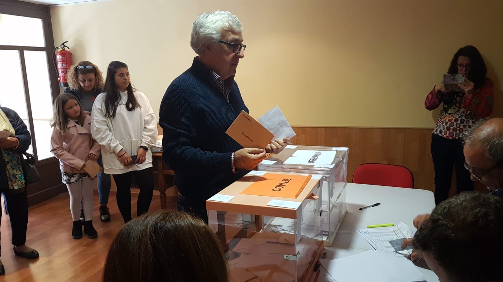 WhatsApp Image 2019 04 28 at 12.37.37