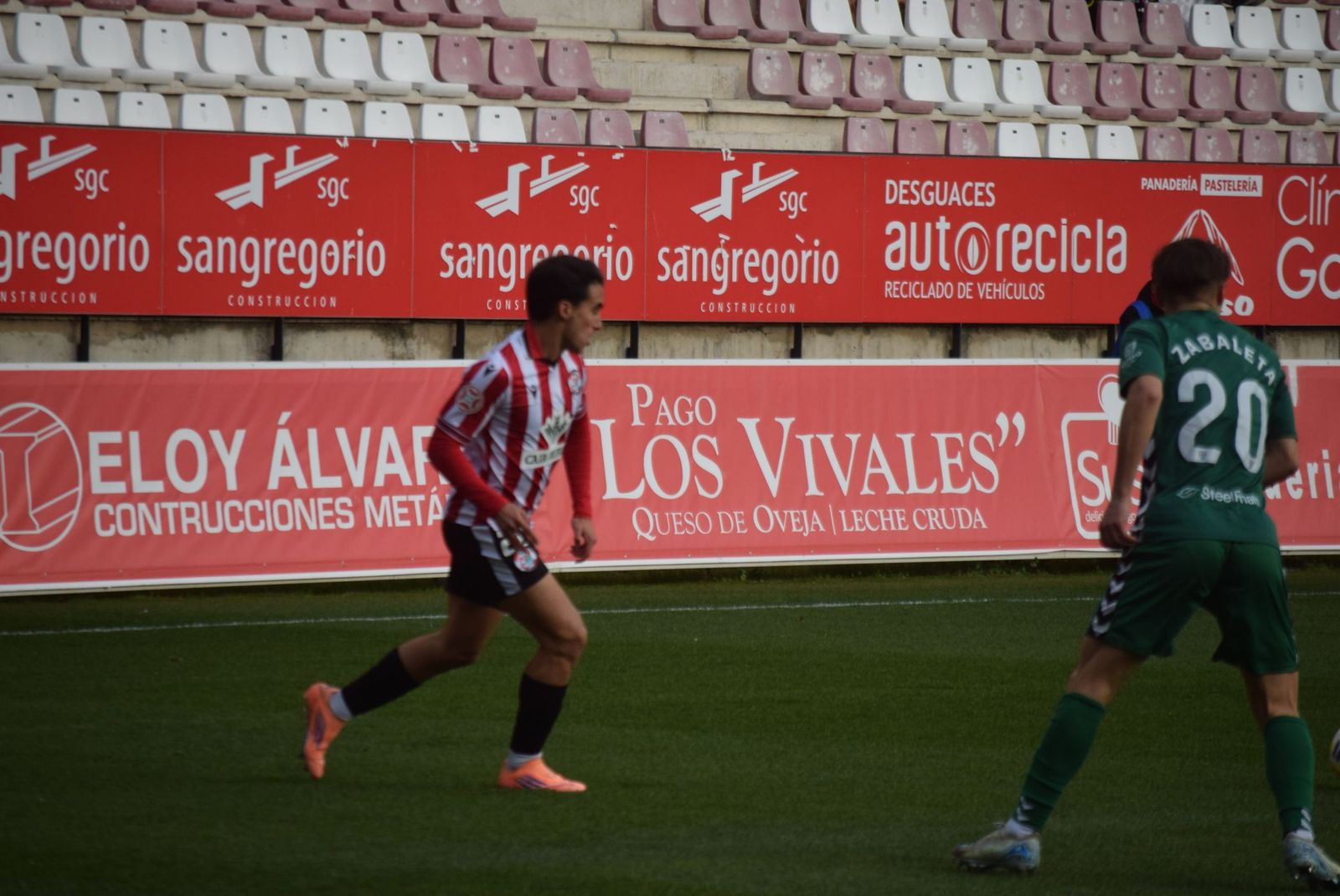 Zamora CF - Arenas de Getxo (25).JPG