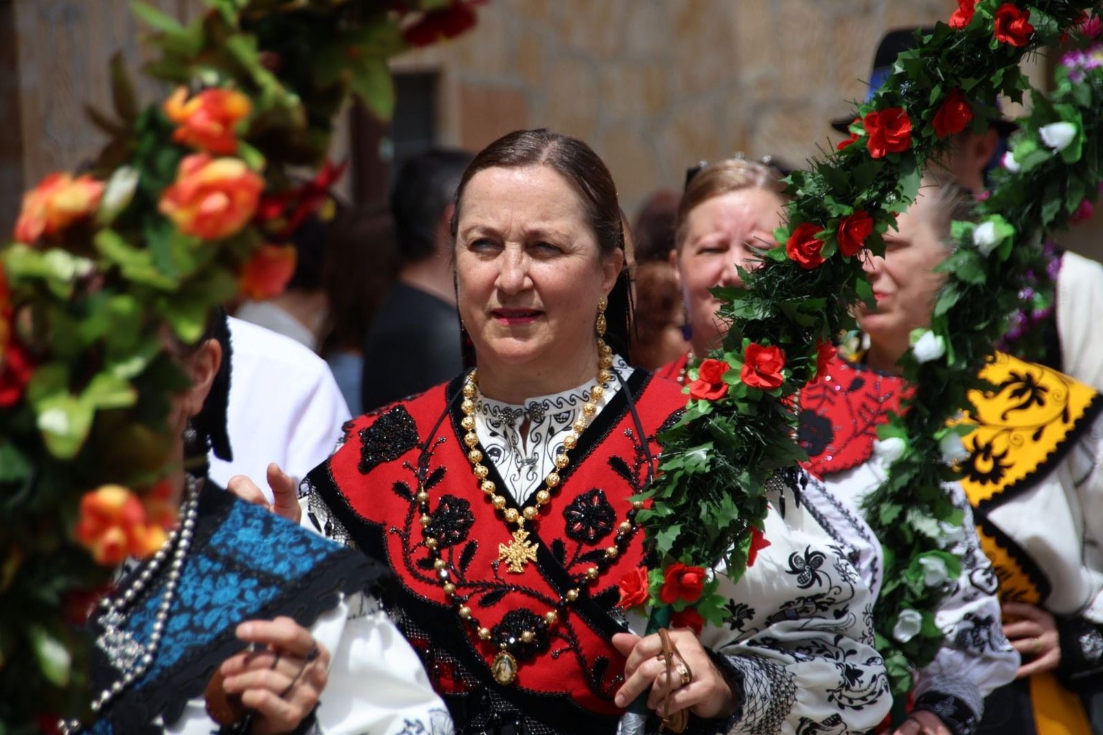 20240512123640-img-9419