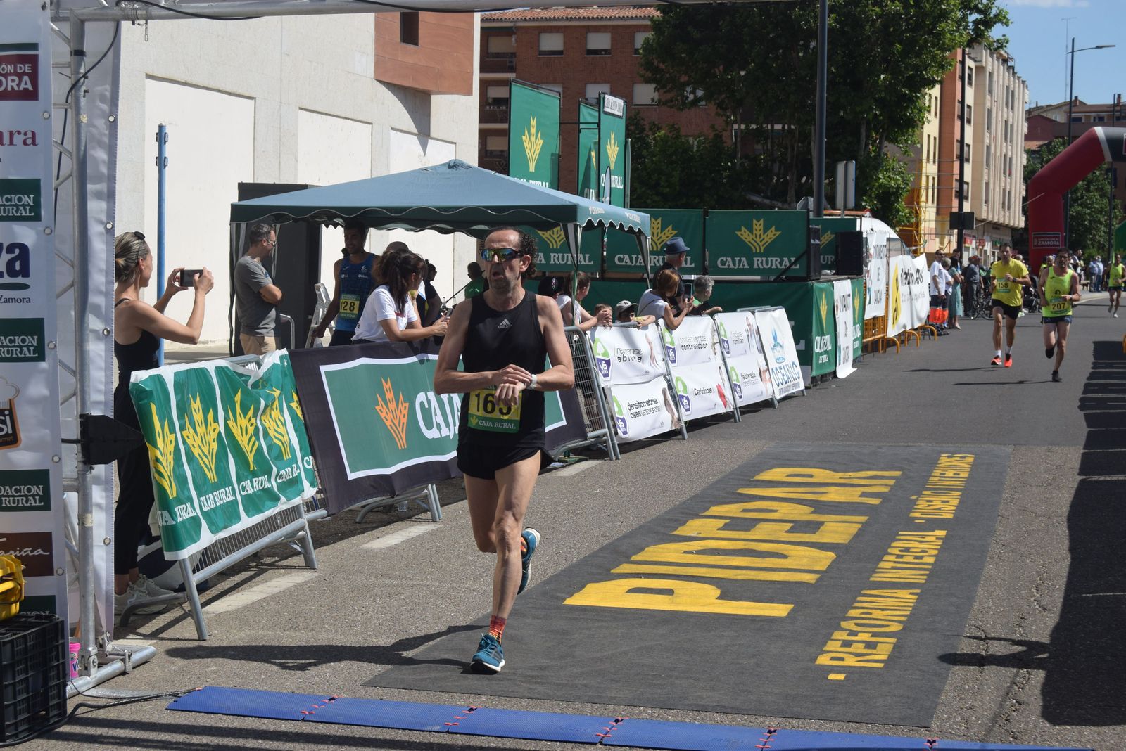 carrera-cerco-de-zamora-166