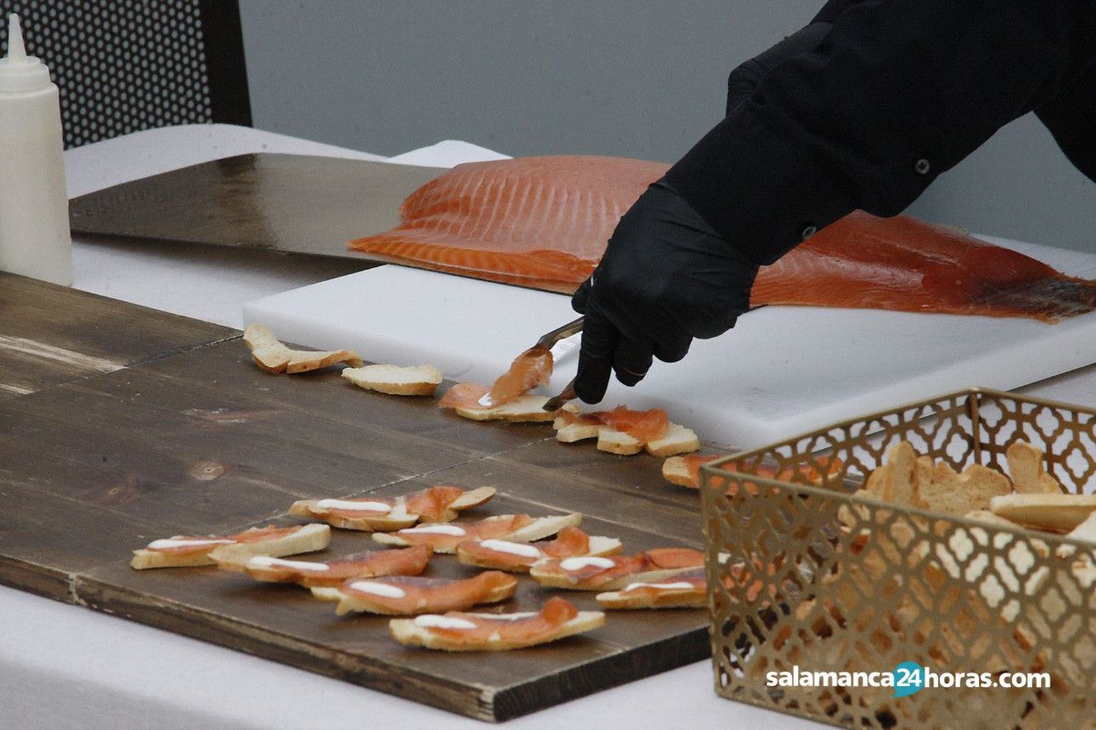 Terraza el monje (4)