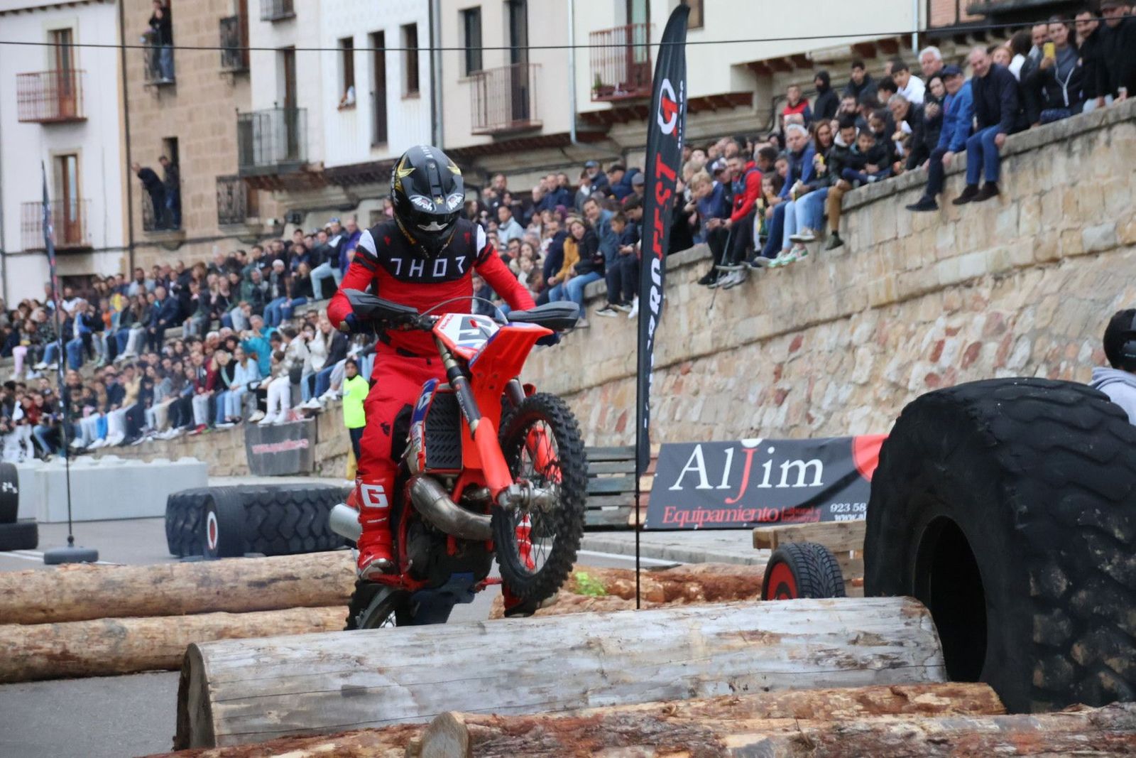 20240503192210-img-3218