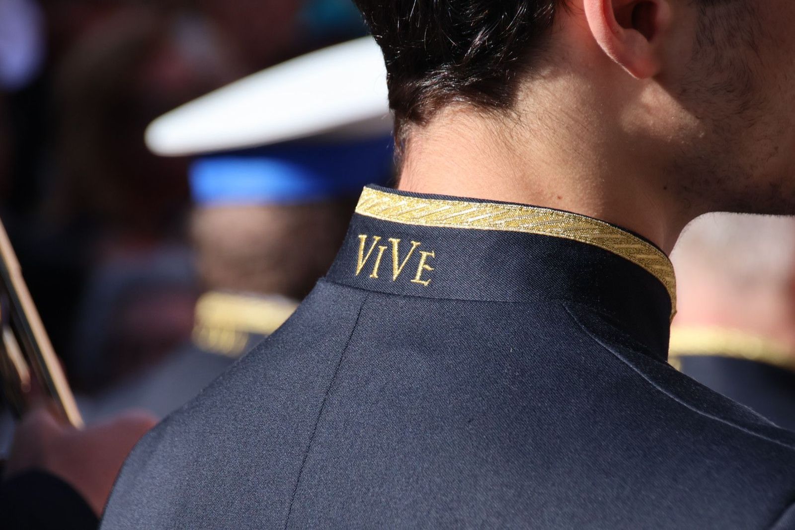 20230408161730-img-2434