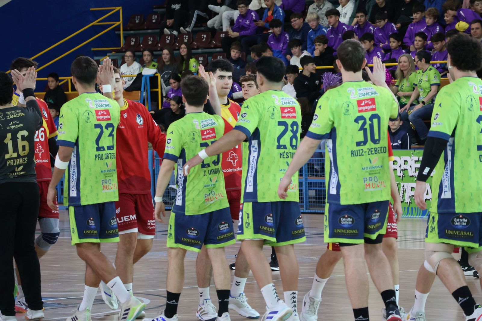 BM Zamora - Arroyo Cabero Edificaciones (10).JPG