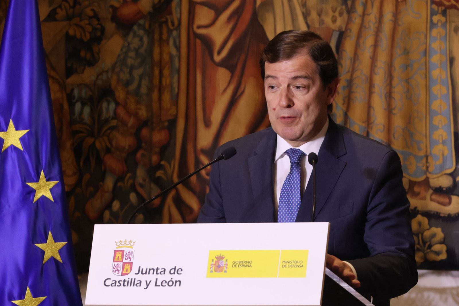 Presentación del Plan Regional de Ámbito Territorial de Monte La Reina (99).JPG