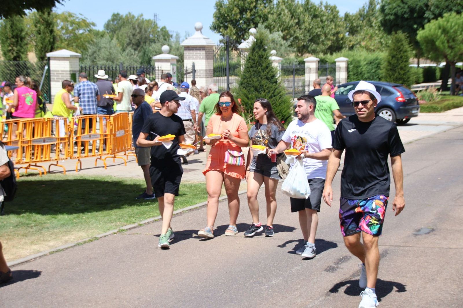 20240817135107-img-4388