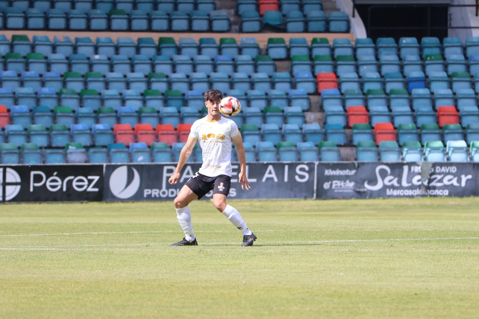 20240526161214-img-2790