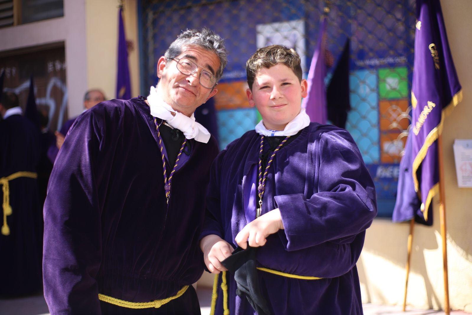 cofradia-de-la-santa-vera-cruz-disciplina-y-penitencia-45