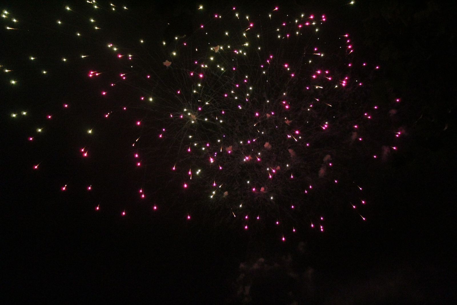 20230612233754-img-9340