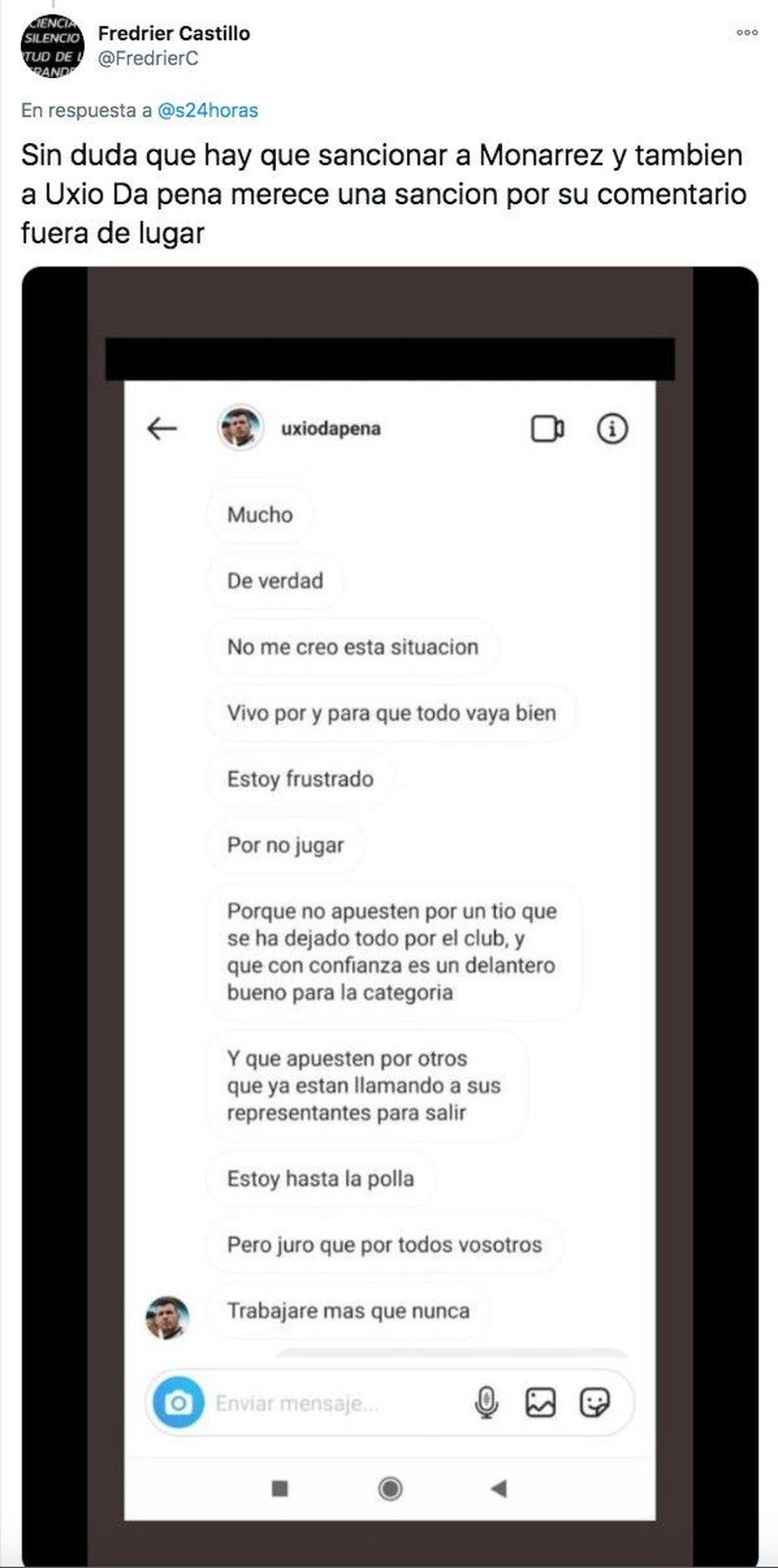 E6668d92 5394 4005 8836 b5ed598c0d3d