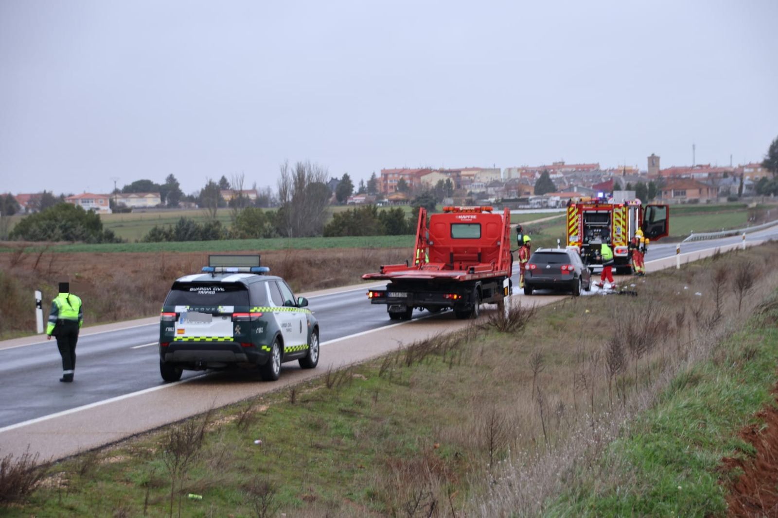 whatsapp-image-2024-02-11-at-17-04-39-1