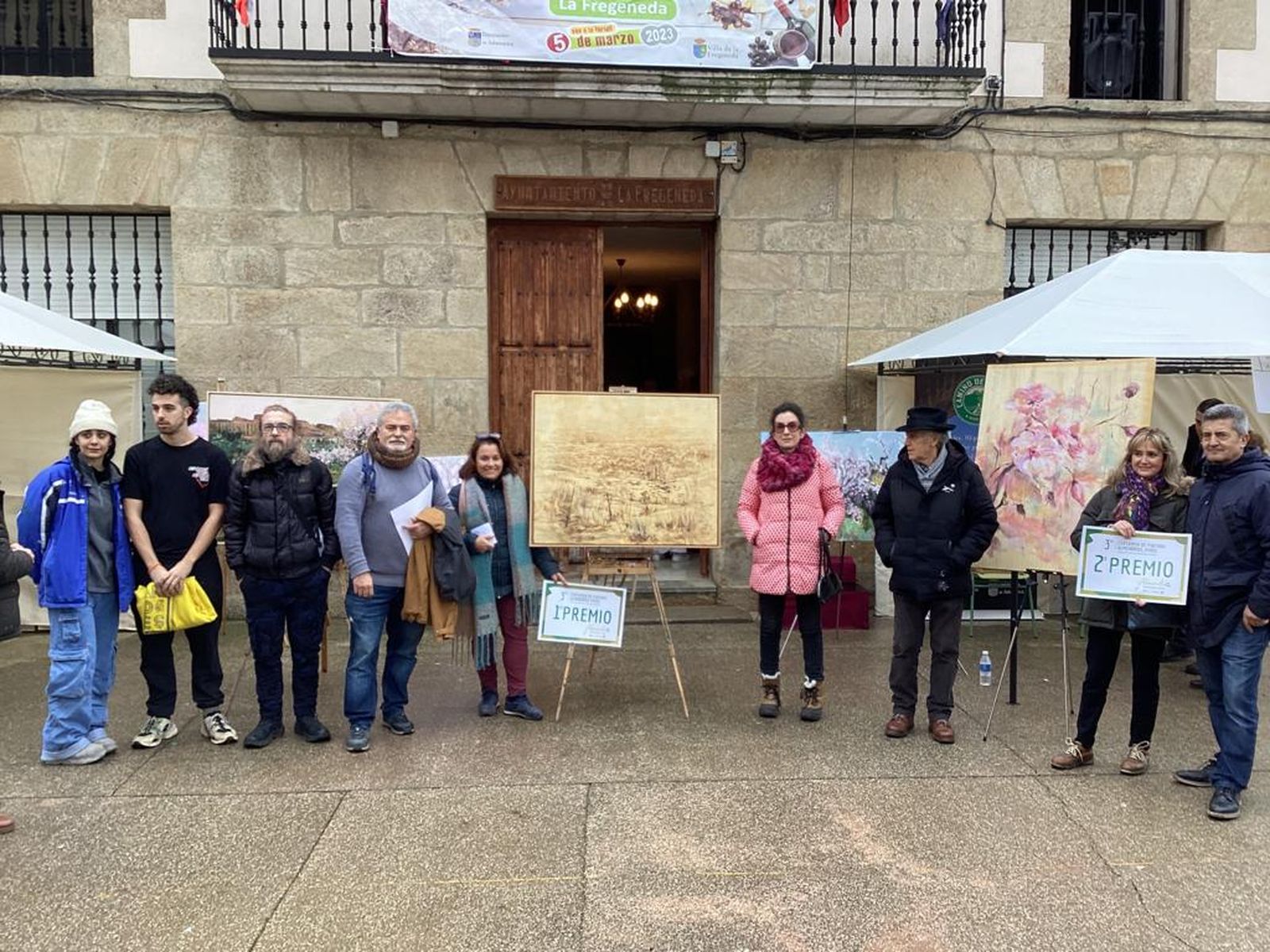 iii-certamen-de-pintura-almendros-vivos-3