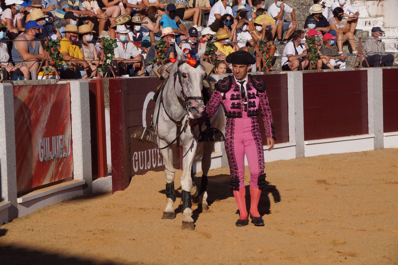 whatsapp-image-2021-08-16-at-21-02-52