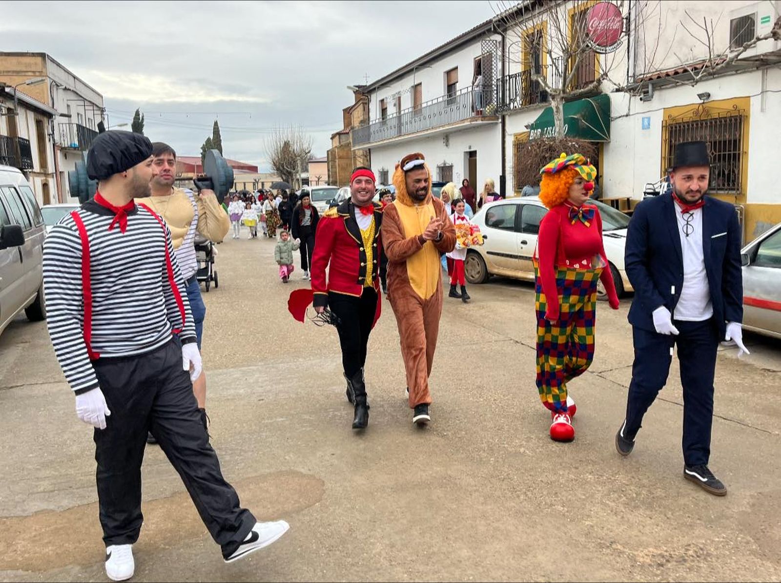 desfile-de-carnaval-en-matilla-de-los-canos-3
