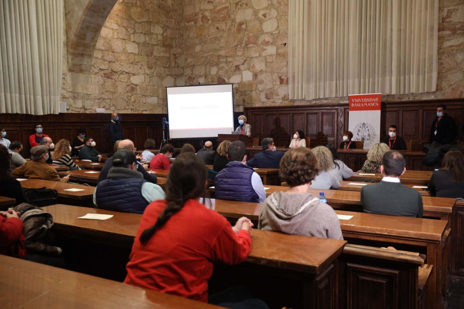 elecciones-al-rectorado-de-la-universidad-de-salamanca-14