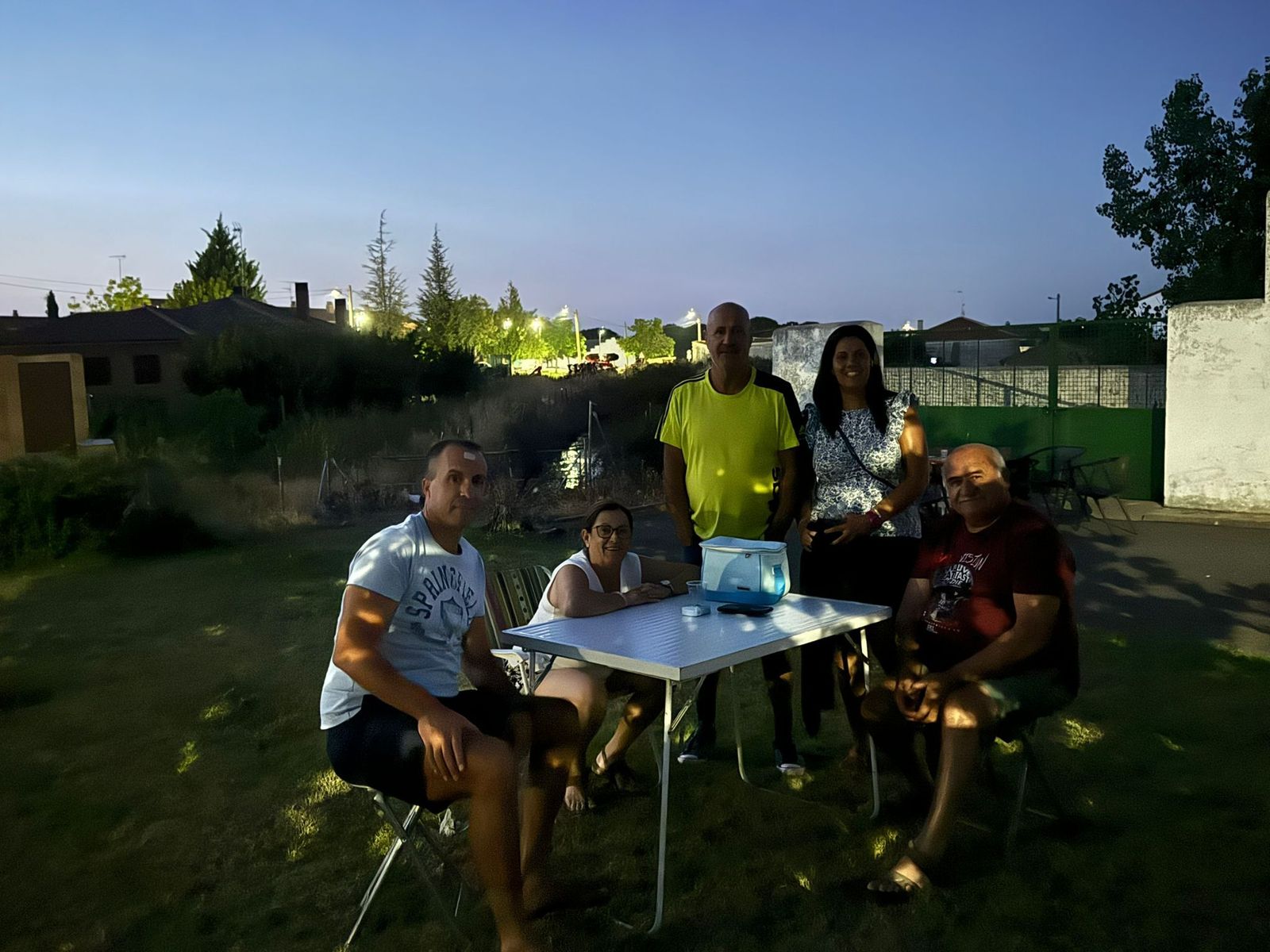 parrillada-en-villagonzalo-de-tormes-agosto-de-2024-12