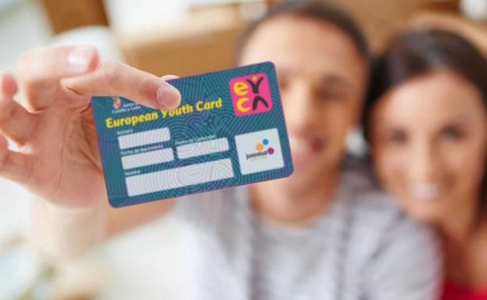 Carnejovencyl kEXD U7010736723056gE 624x385@Burgosconecta