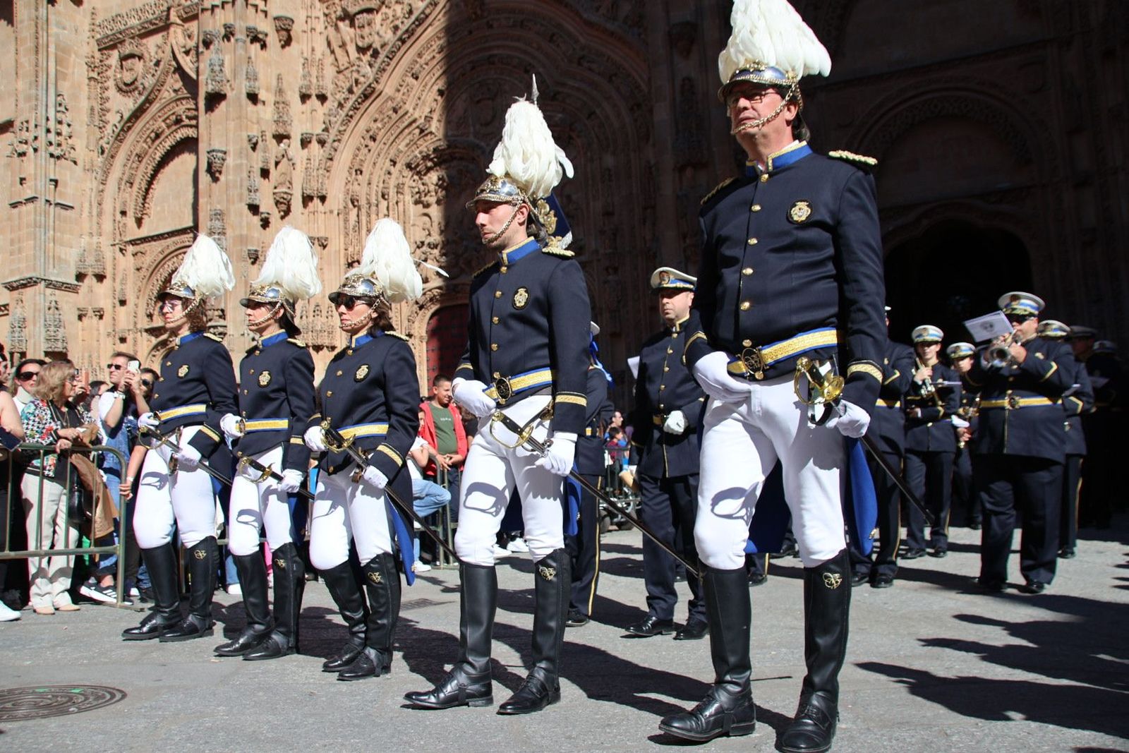 20230406162548-img-0995