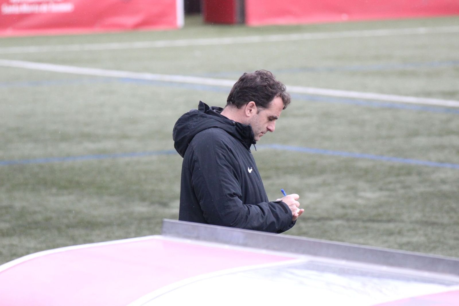 20230318164918-img-6714