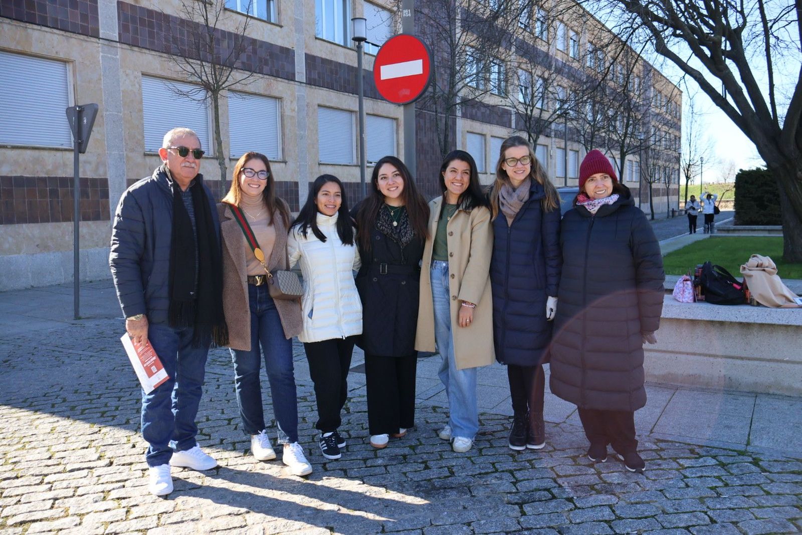 20240120143230-img-1171