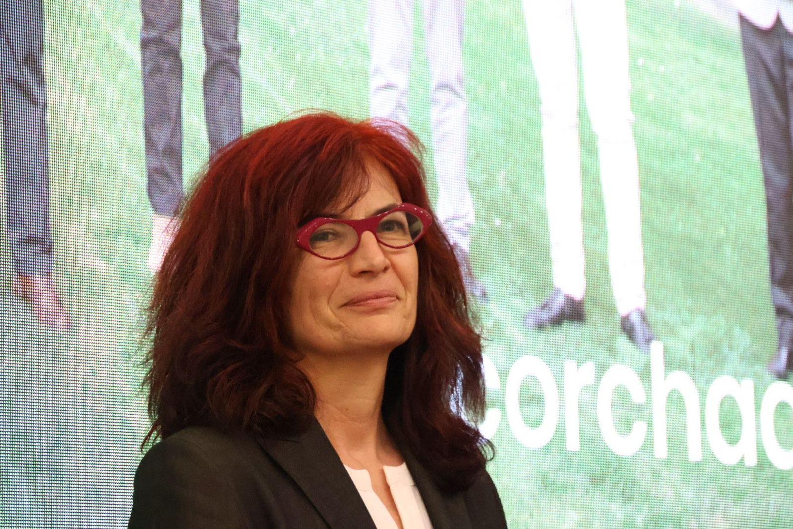 20240411122824-img-7690