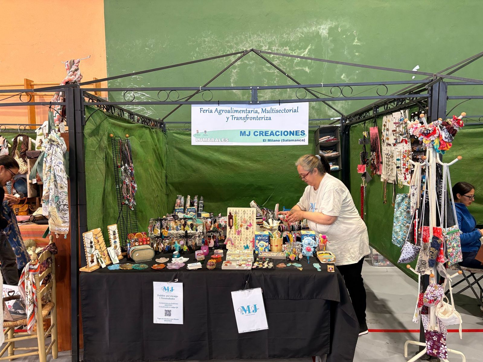 feria-monografica-de-lumbrales-2025-34