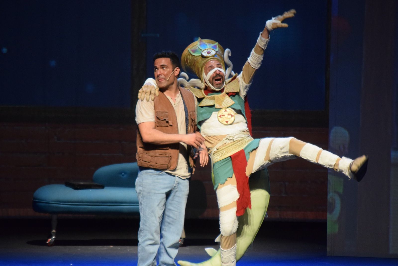 musical-tadeo-jones-12