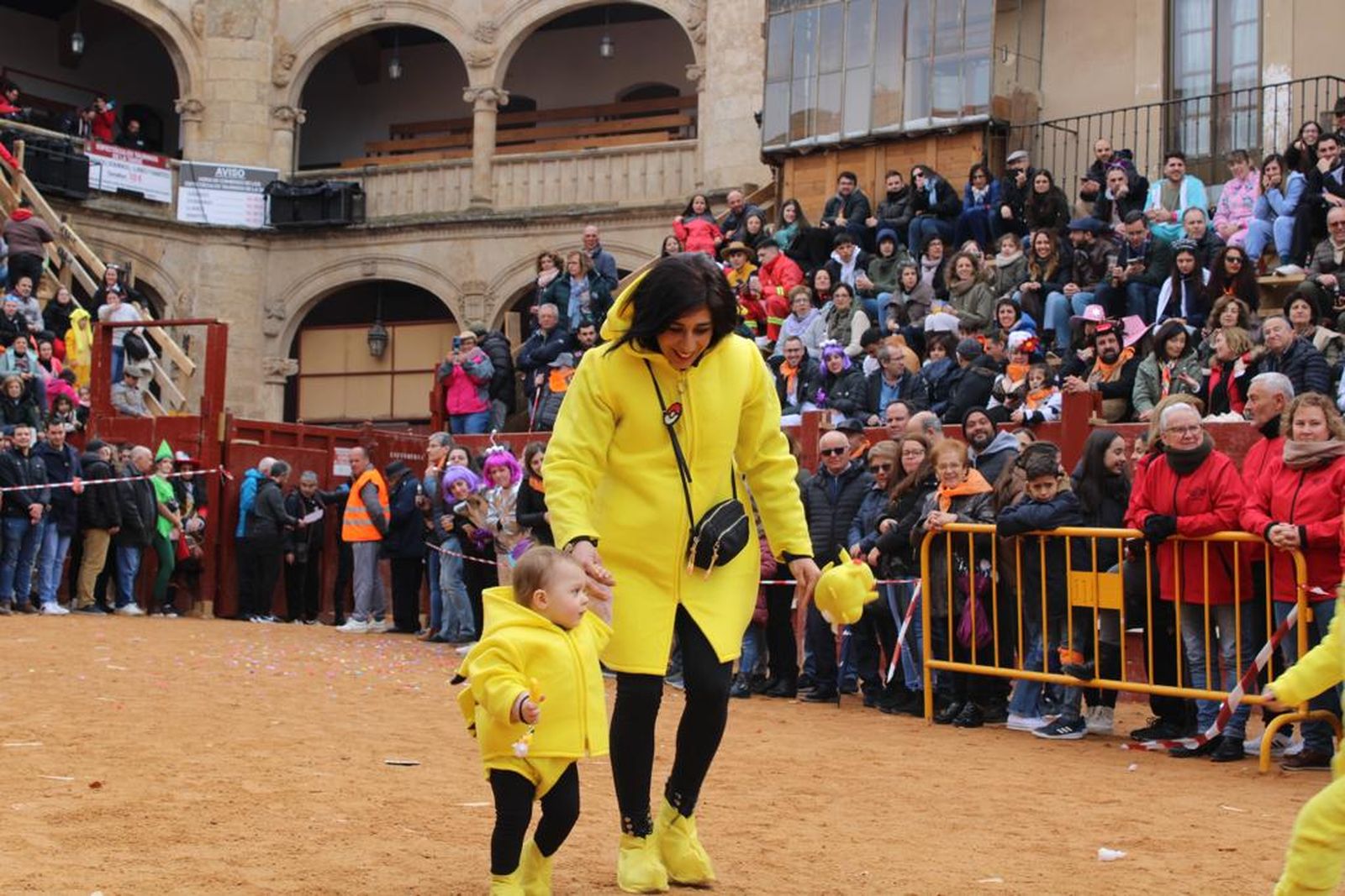 disfraces-del-sabado-de-carnaval-en-ciudad-rodrigo-48