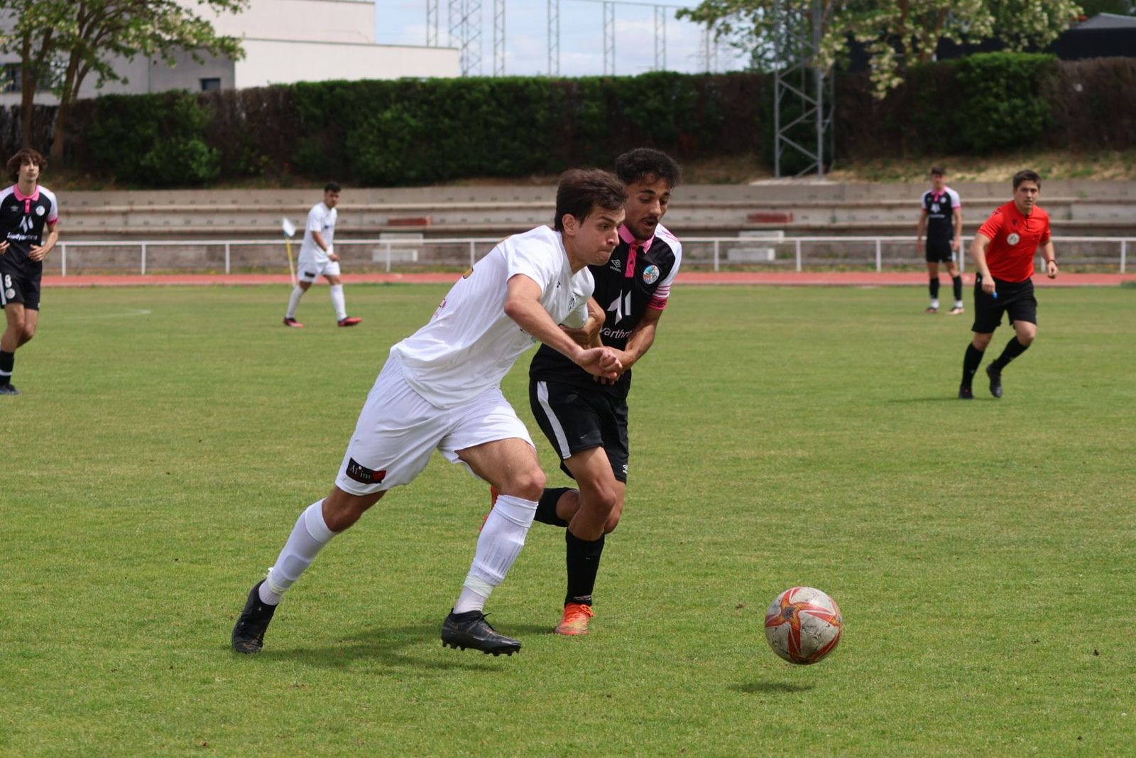 20230430122406-img-0606