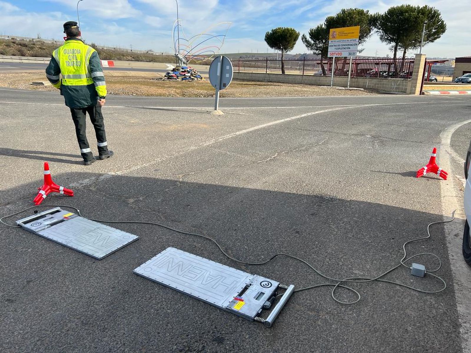 campana-de-la-dgt-operation-truck-bus-de-roadpol-foto-s24h-10
