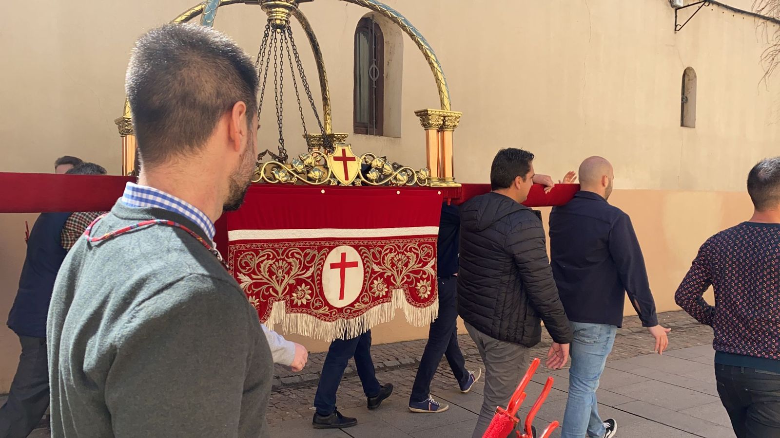 traslado-del-pebetero-torrel-del-salvador-5