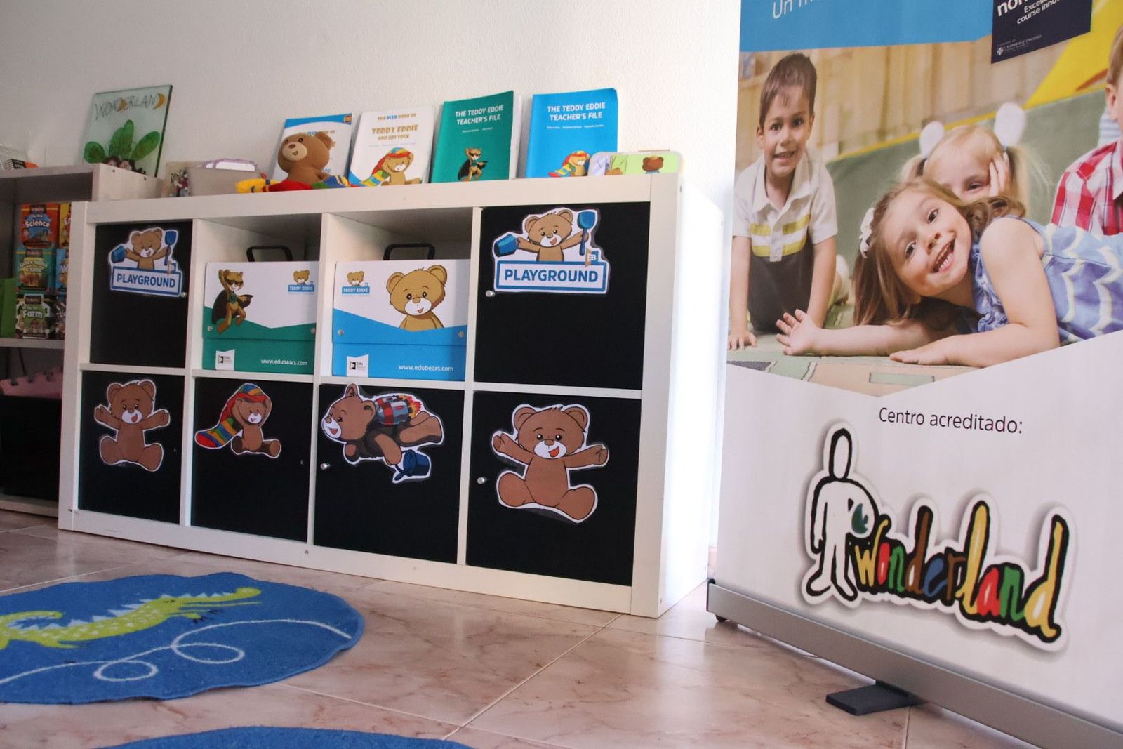 20230517165700-img-3888