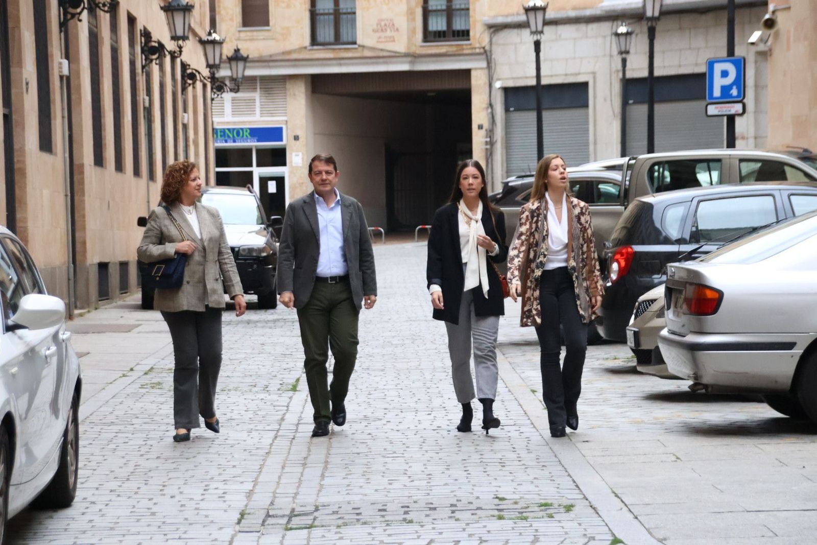 20240609110340-img-6752