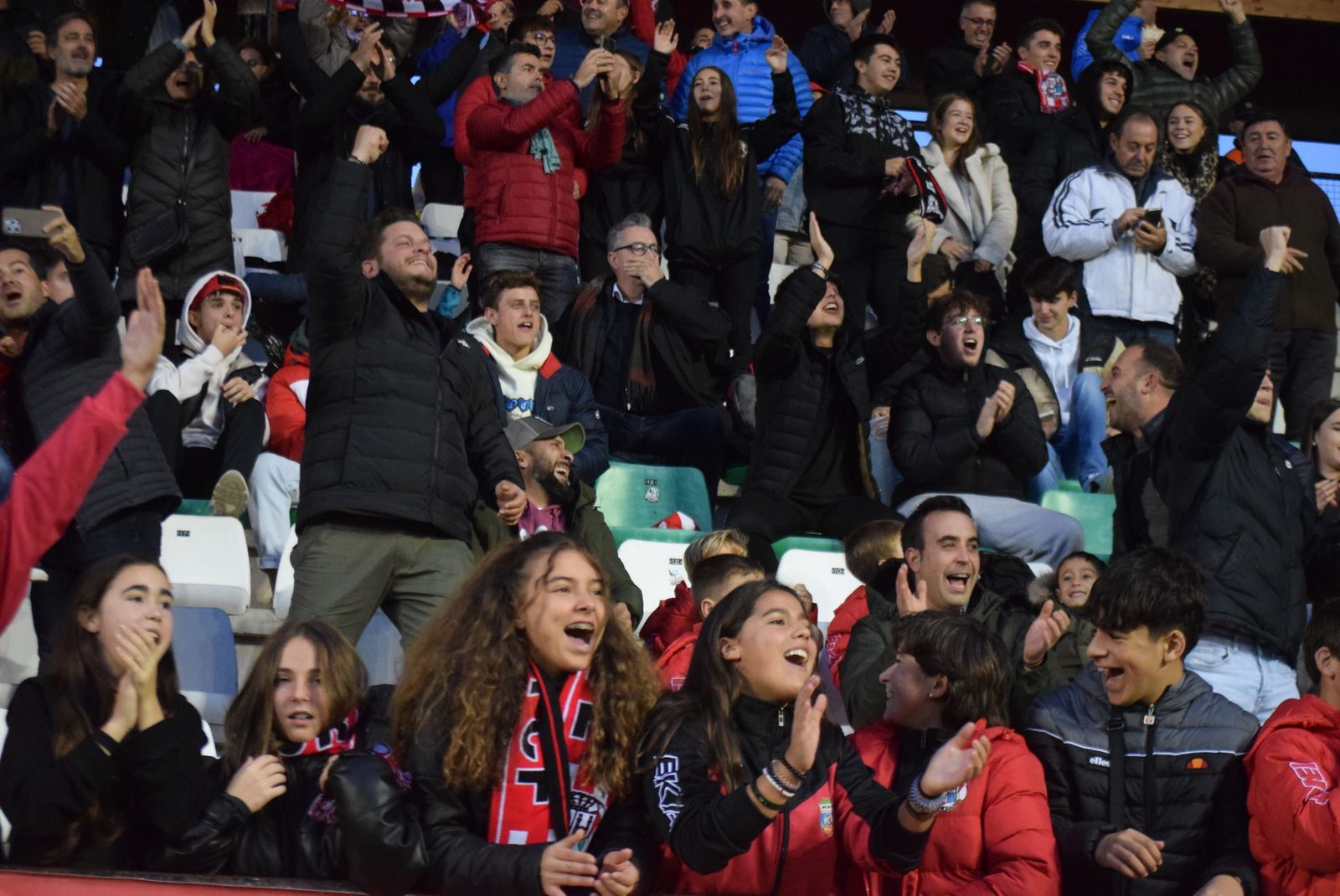 zamora-cf-real-racing-club-de-santander-11