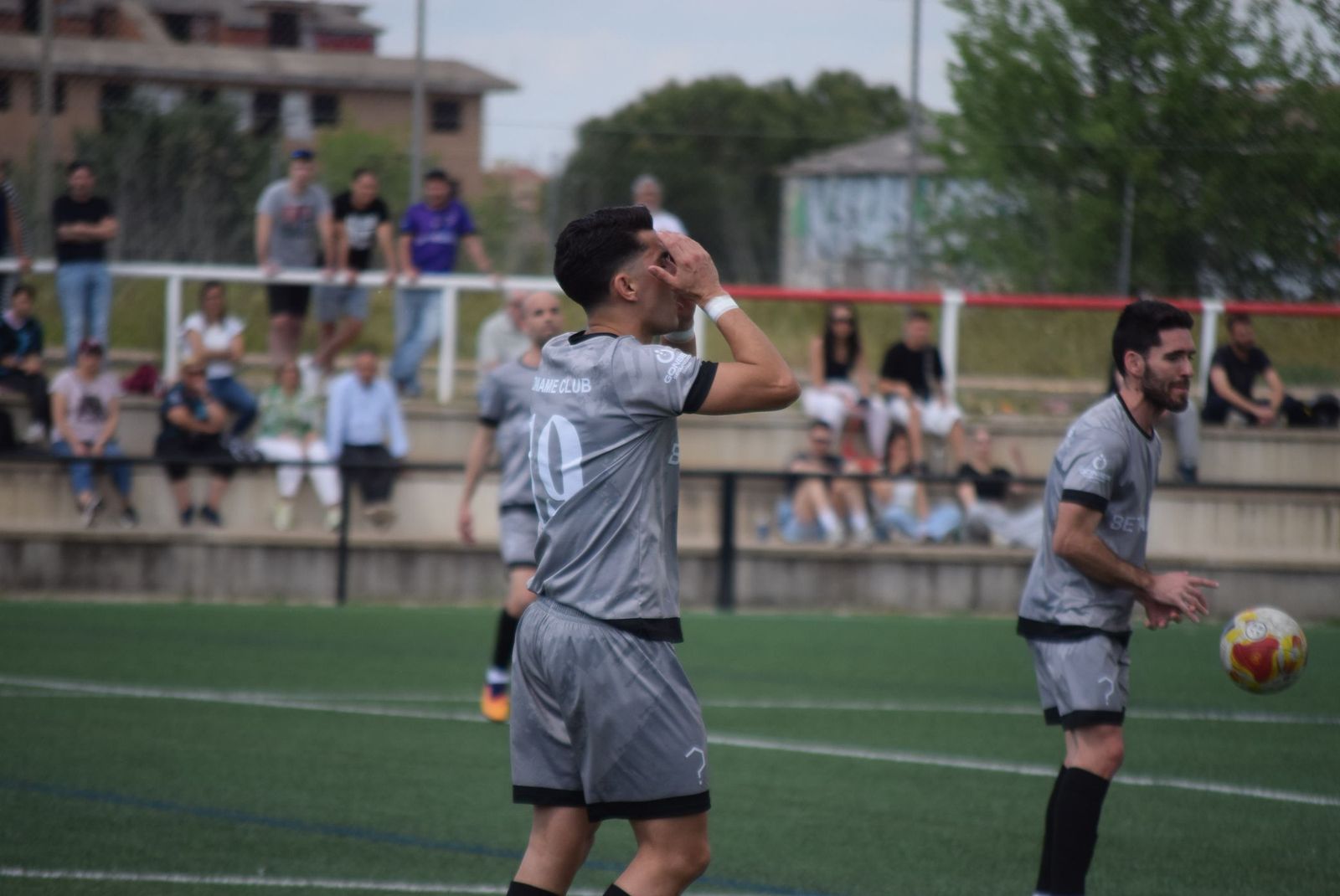 Noname - Moraleja CF (47).JPG