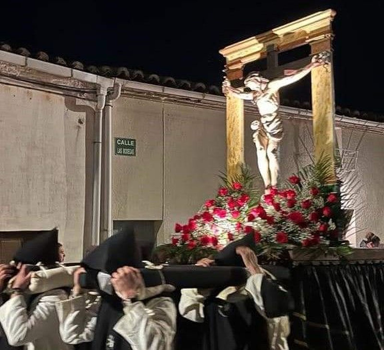 cofradia-nuestra-madre-de-las-angustias-de-el-perdigon-2