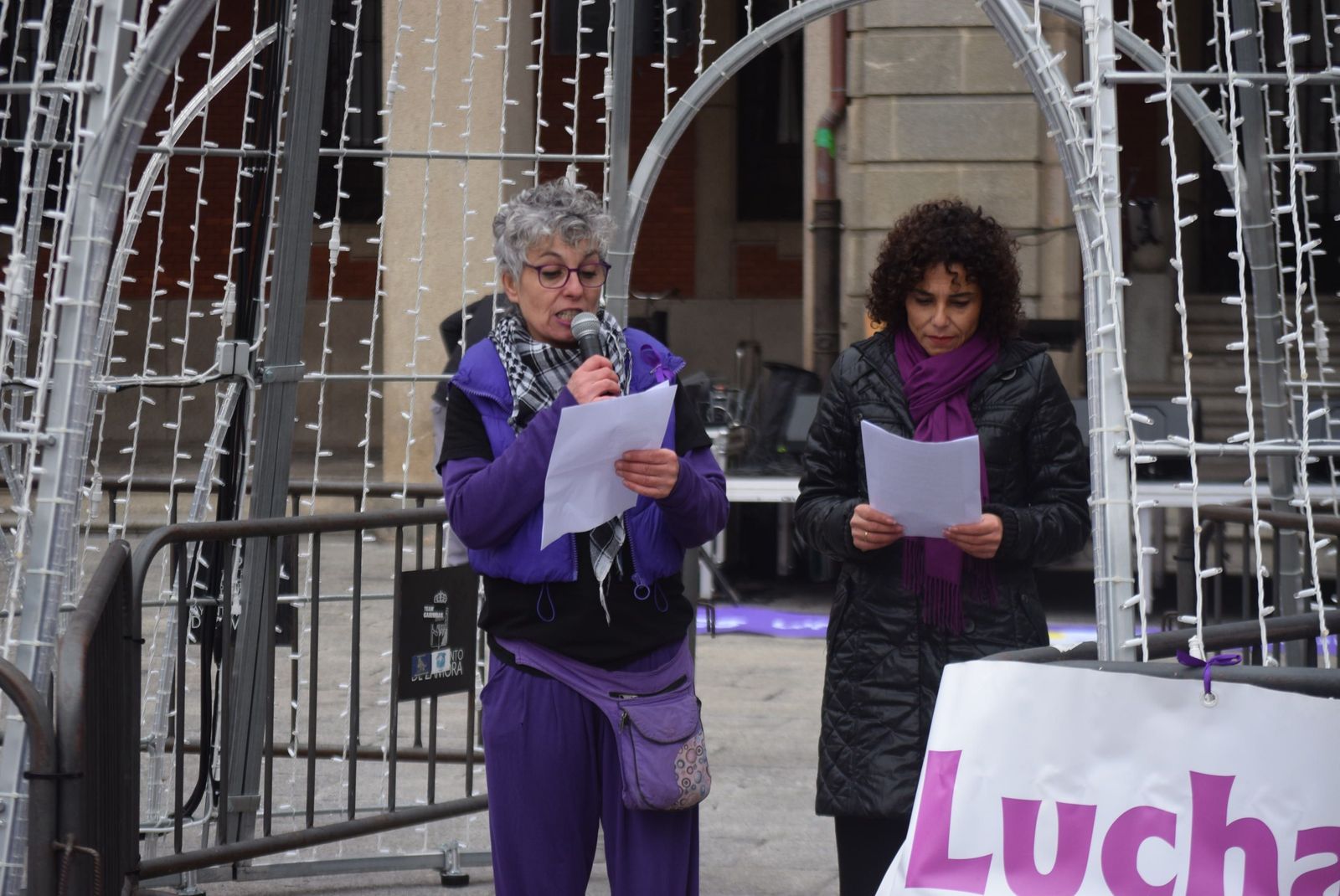 concentracion-25-n-en-zamora-53