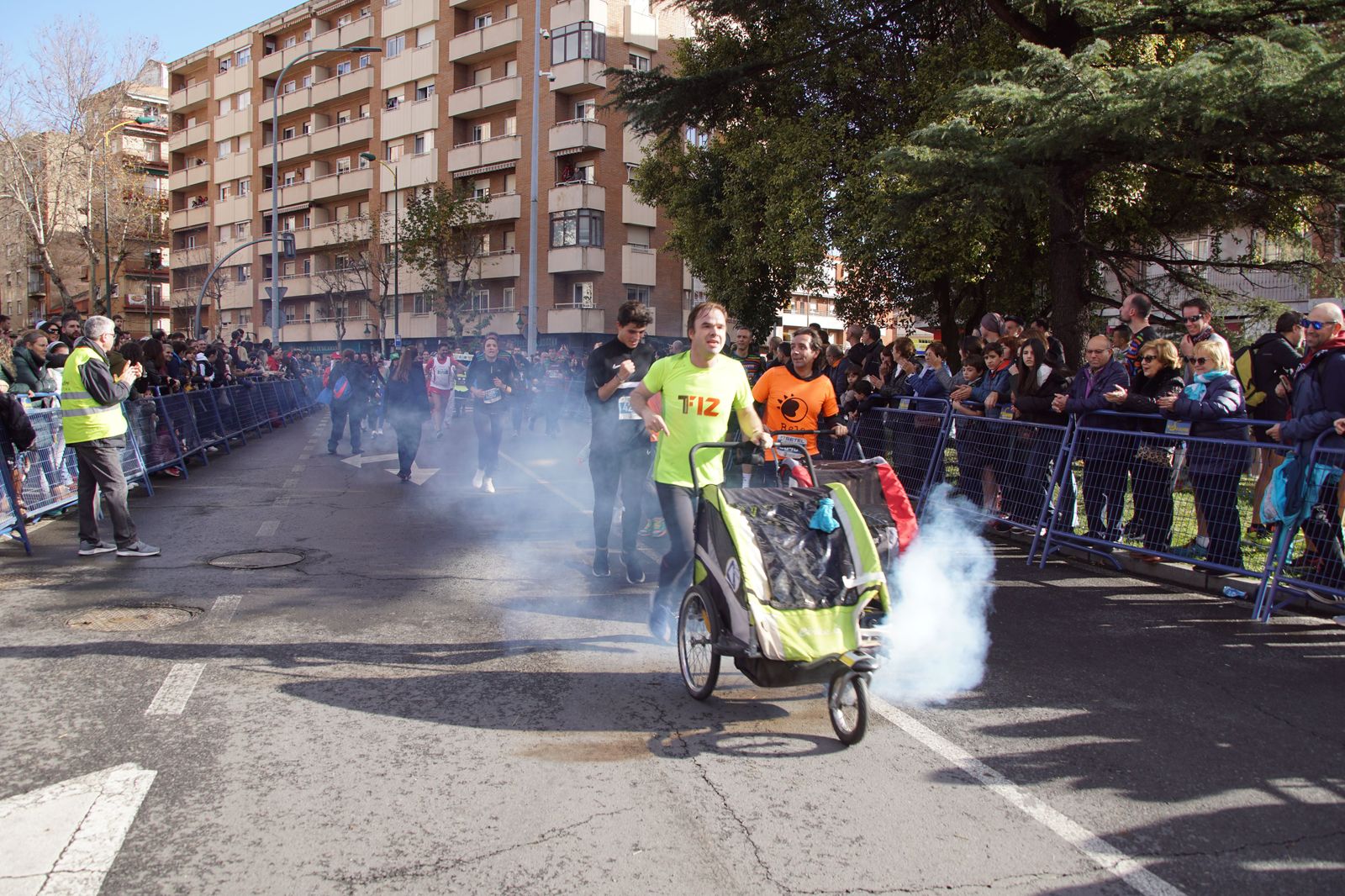 disfraces-en-la-san-silvestres-salmantina-2022-59