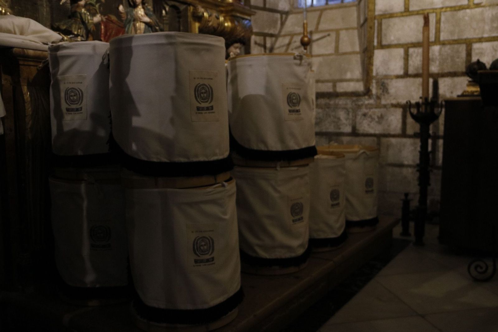 hermandad-penitencial-de-nuestro-senor-jesus-luz-y-vida-26