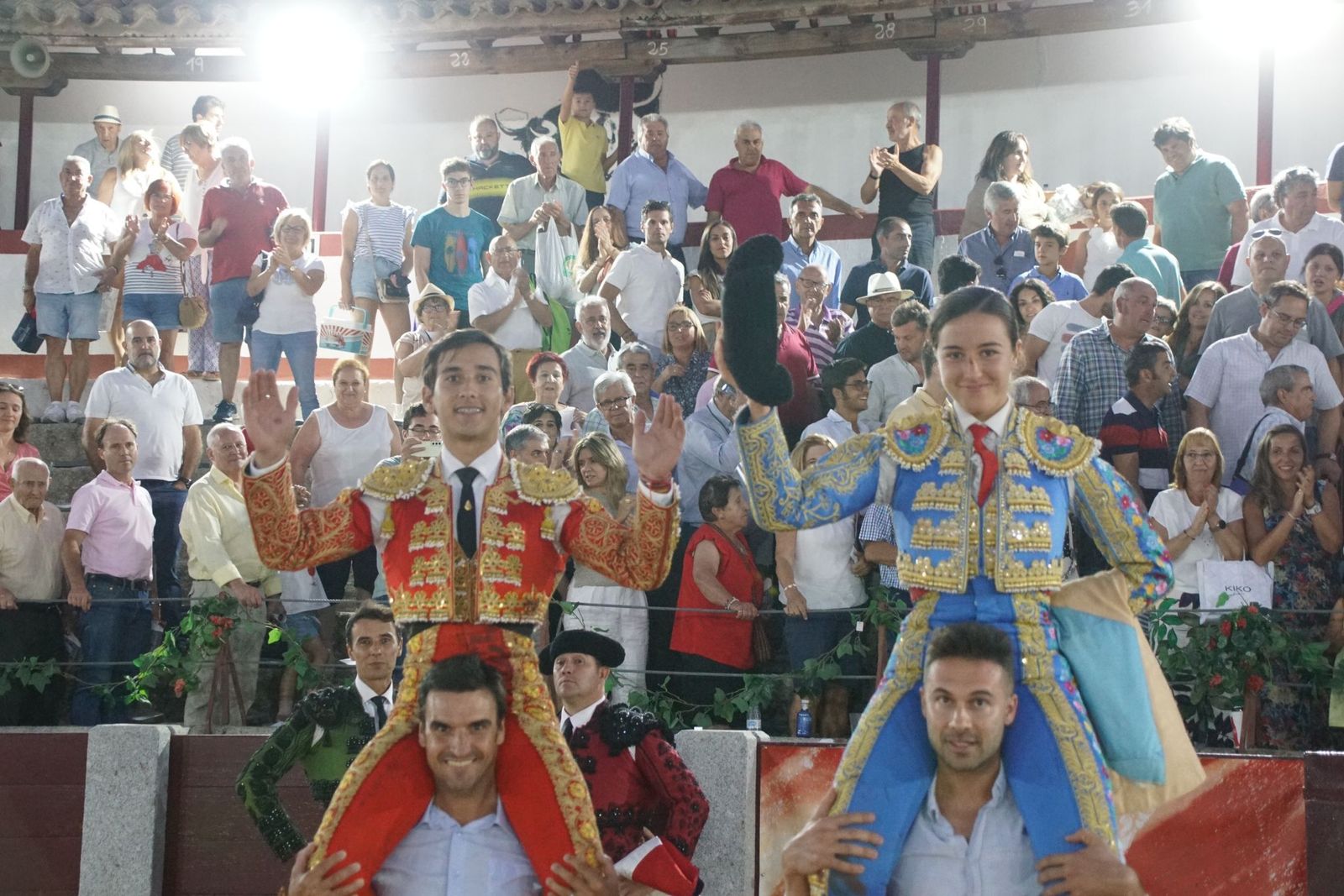 corrida-rejones-guijuelo-43