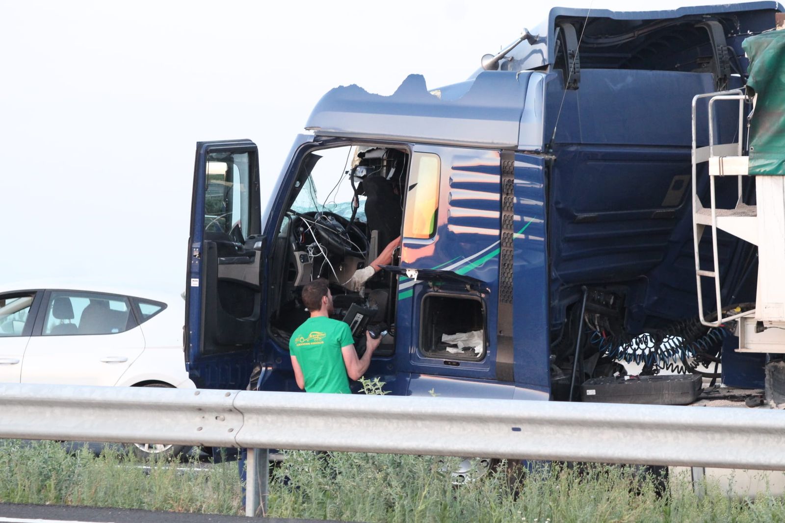 whatsapp-image-2024-07-15-at-21-57-01-1