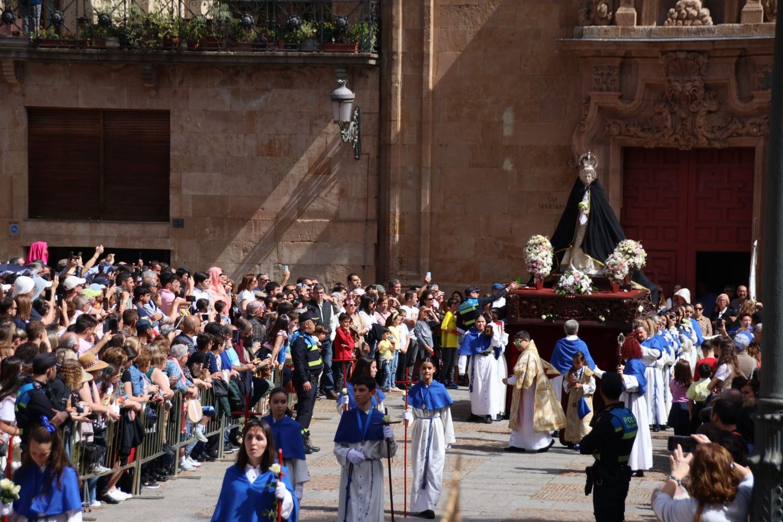 20230409114200-img-3189