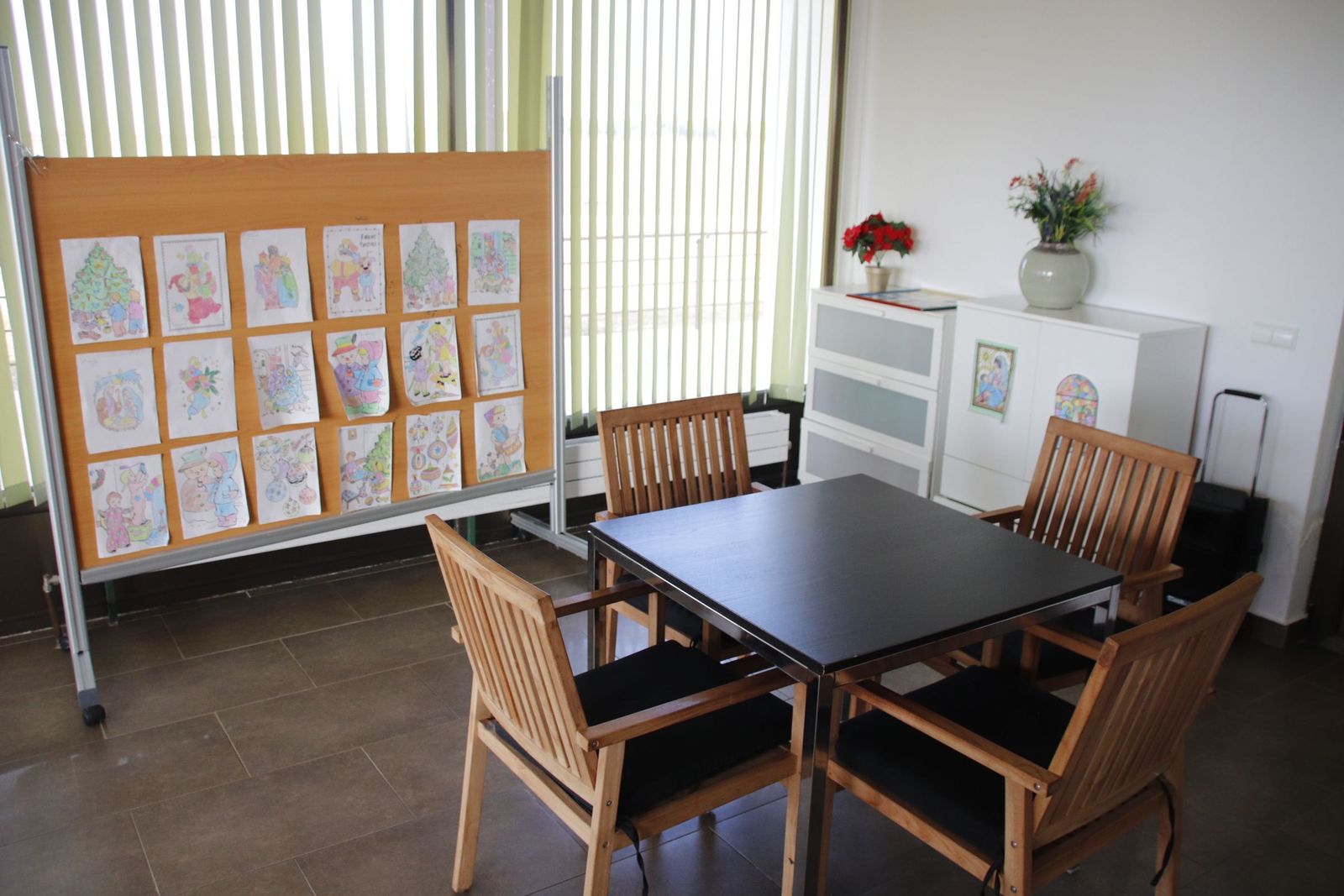 20230215103505-mg-6257