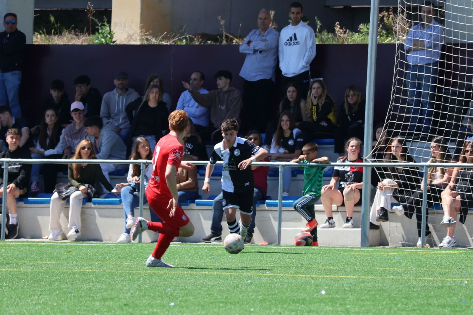 20240421125505-img-0785