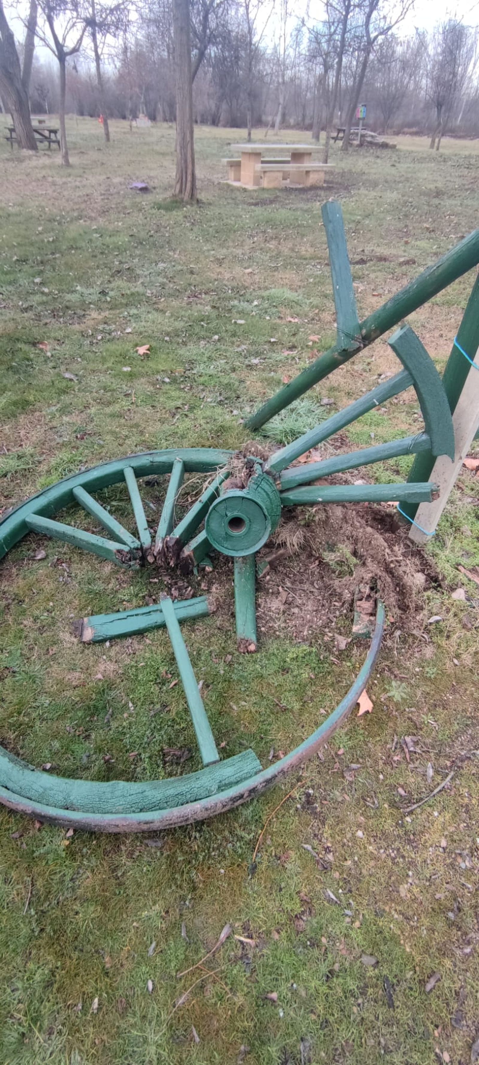 whatsapp-image-2024-01-04-at-13-16-46-1