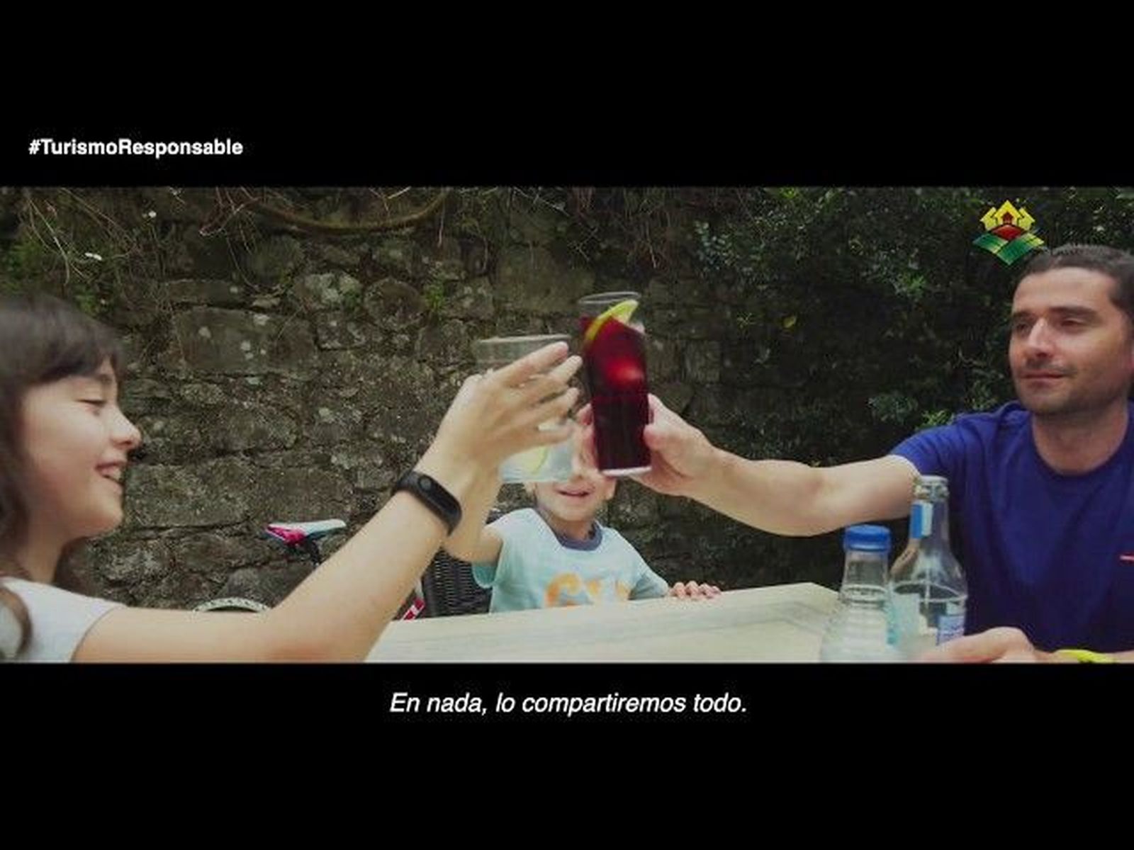 Los Pueblos más Bonitos de España te esperan