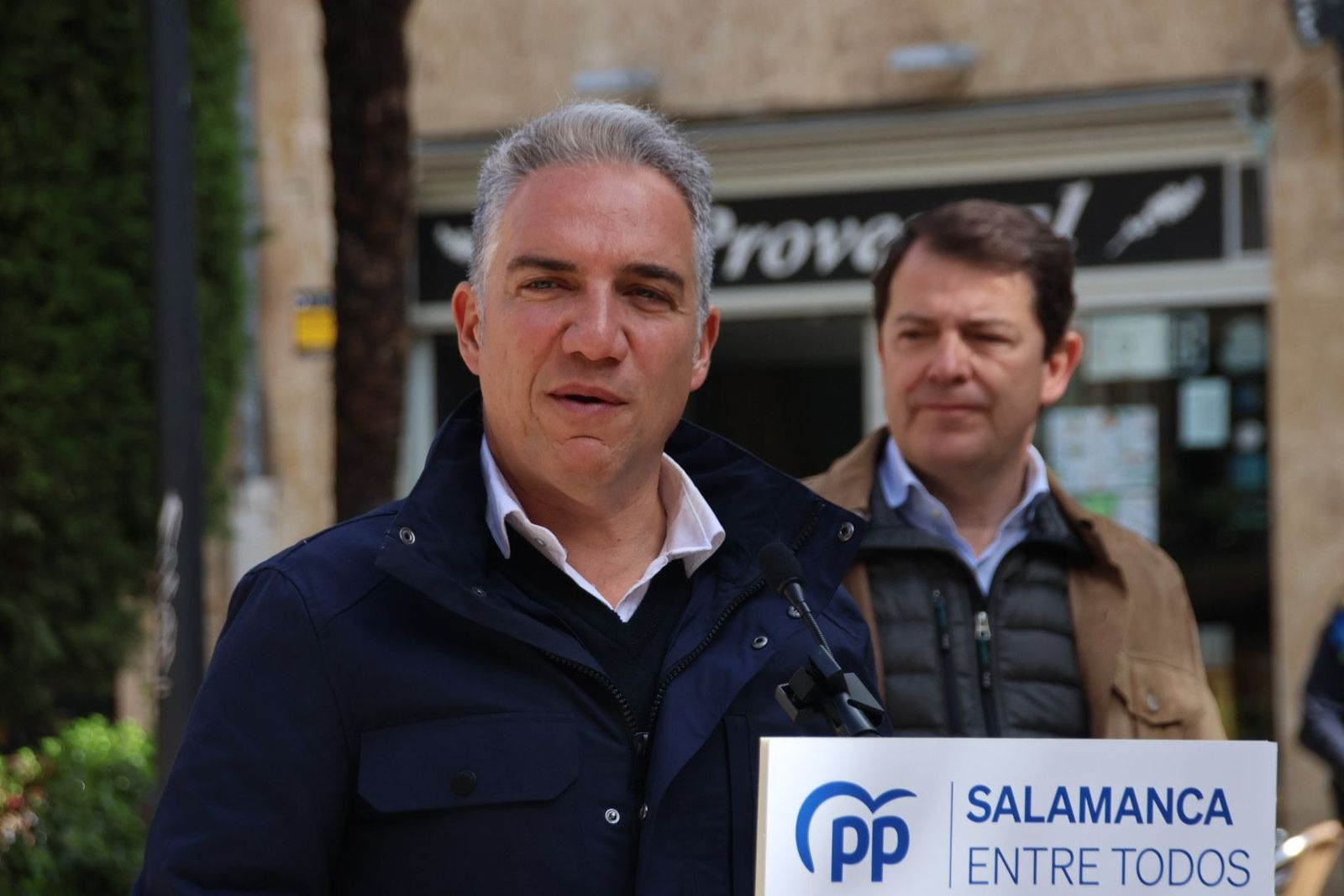 20230513100459-img-1872