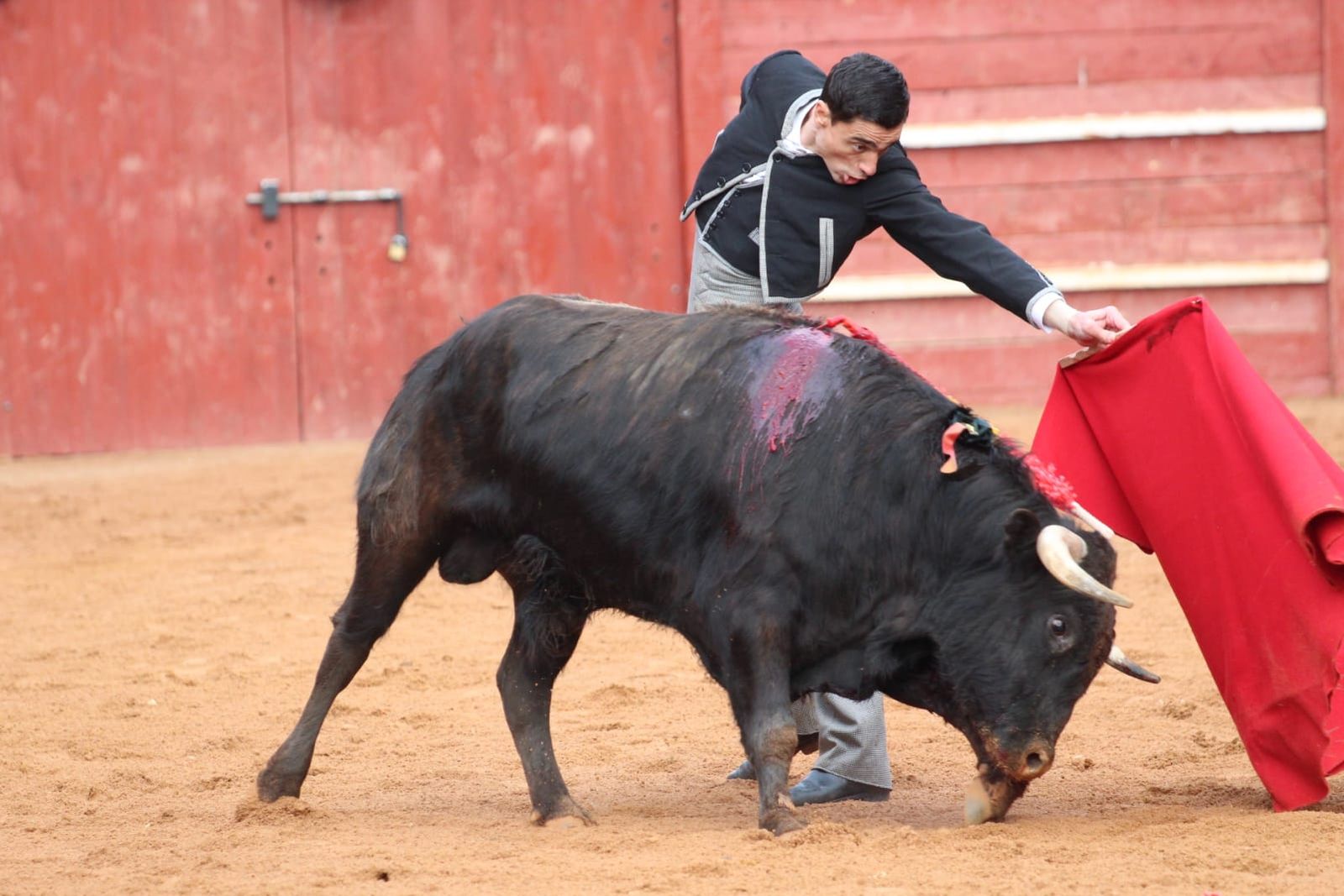 whatsapp-image-2023-02-21-at-17-52-05